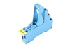 FINDER TYPE 95.05 FINDER 250V, 10A BAZA RELEEI