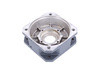 1FT6082-1AF71-3AG1 SIEMENS TURNARE FRONTALĂ