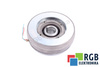 D2M2136403703 BOSCH FRÂNĂ