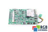 1070923225-105 BOSCH REXROTH