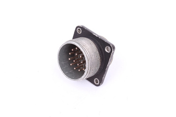 HBMR115B6-64S HAUSER PRIZĂ DE ALIMENTARE