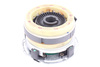 1FT5062-0AC71-1-Z SIEMENS TACOGENERATOR