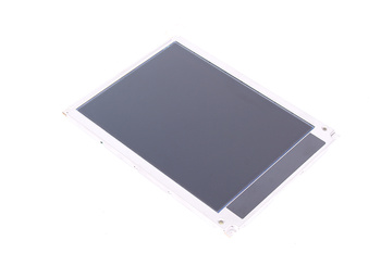 LM64C21P SHARP LCD MATRICE LCD