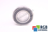 62102-RS1/C3 SKF 50X90X20 RULMENT
