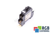 CP-B MITSUBISHI ELECTRIC DECONECTOR