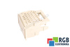 B0.F5.T39-0009 KEB PENTRU 07.F5.C3B-3B0A CUTIE