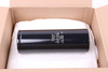 CONDENSATOR B43566-B4608-Q SIEMENS 6000UF, 350VDC CONDENSATOR