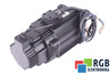 SGMGH-13A2A-YR23 YASKAWA