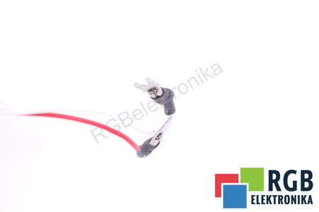 A06B-0153-B175#7000 FANUC 3PIN CUIB