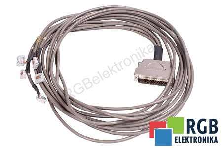 6DD1684-0FE0 SIEMENS 2M CABLU
