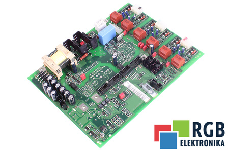 175Z1213 DANFOSS CT10 AT10