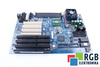 FI-RBXAT-NMT01Z/7 NEMATRON 0747-35566 FB-RBXAT-04Z PLACA