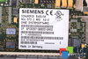 6FC5357-0BB22-0AE0 SIEMENS VERSION C SINUMERIK 840D/DE NCU572.3