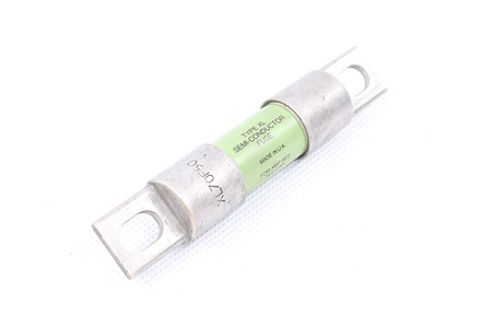 SIGURANŢĂ XL70F50 ON SEMICONDUCTOR 700VAC, 50A SIGURANŢĂ