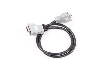 A660-2042-T044 FANUC 0.5M CABLU DE SEMNAL