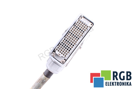 00-101-096 KUKA 00101096 7M CABLU DE SEMNAL