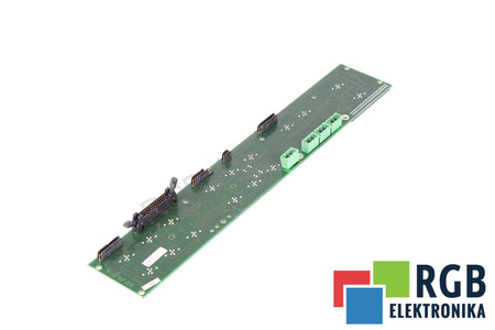 5.40553.783-01 RAFI TASTATURĂ DEFECT – PENTRU PIESE