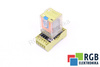 C3-A30 RELECO RELEU