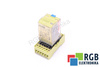 C3-A30 RELECO RELEU