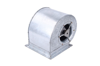 D4E180-CA02-36 EBM PAPST EVANTAI