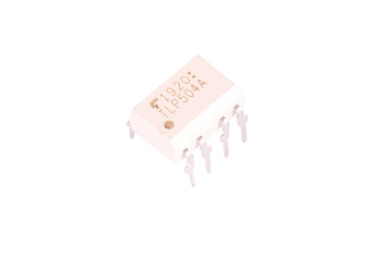 TLP504A TOSHIBA