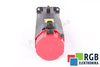 A06B-0502-B751 FANUC 20S