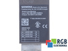 6SL3130-6AE15-0AB0 SIEMENS CUTIE
