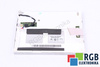 G057QN01V2 AUO MATRICE LCD