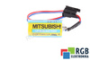 ER17330V MITSUBISHI ELECTRIC A6BAT MR-BAT 3.6V BATERIE