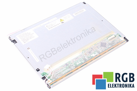 AA104VC09 MITSUBISHI ELECTRIC 10.4" MATRICE LCD