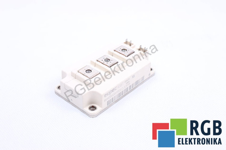 BSM200GB120DLC EUPEC