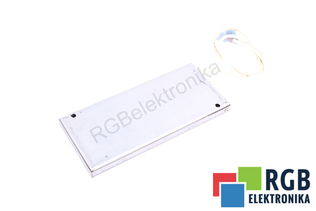 REZISTENȚĂ SRF850E SIR 33R 33OHM