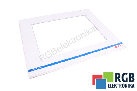 VEP40.2CEU-128NN-CAD-128-NN-FW REXROTH PARTEA DIN FAȚĂ A CUTIEI