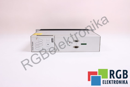 NMD10-B PARKER HAUSER 951-300001