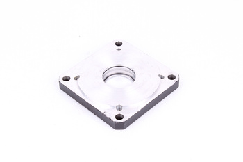 LSN-127-1200-40-560/T4.S4X LTI TURNARE FRONTALĂ