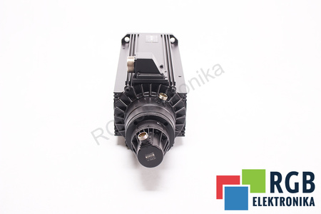 MAC112D-0-FD-4-C/130-B-1/DI524LV INDRAMAT