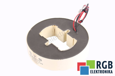WSW500:0.5A STS PWS5004 TRANSFORMATOR DE CURENT