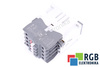 AL26-40-00 ABB 1000VAC ITH=45A