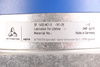 SP140S-MC1-5-1K1-2K WITTENSTEIN ALPHA GMBH I=5 5I CUTIE DE VITEZE