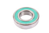 6207-2RZTN9/HC5C3WT SKF 24000OBR/MIN, 13000OBR/MIN, 35X72X17 25500KN, 15300KN RULMENT