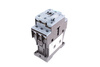3RT2028-1BB40 SIEMENS