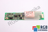 INVERTOR 121PW111-B NEC INVERTOR