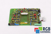 1070066915-202 BOSCH 066969-1017
