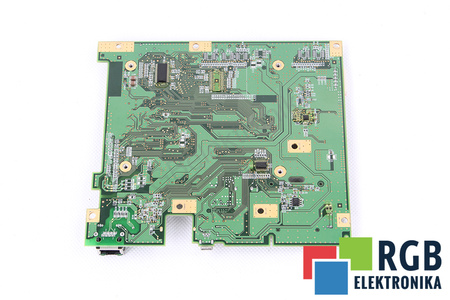 D10031C DIGITAL GP4K LARGE IO BOARD PENTRU PFXGP4501TADW