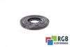 24X78X6.5 FANUC A98L-0004-0249#HTCY0024 AMBALAJ
