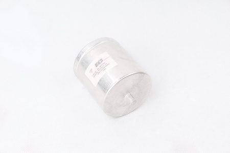 CONDENSATOR MAL210290101E3 BC 3300UF, 450V