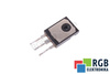 K25N120 INFINEON TRANZISTOR