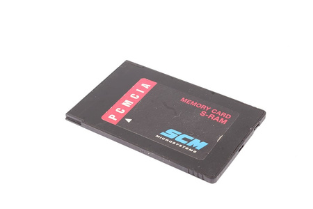 725-0004-01 SCM GROUP SC001M-15C-00