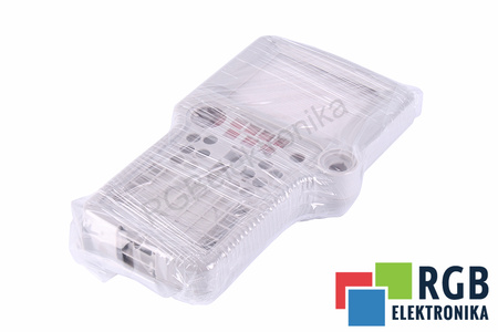 JZNC-XPP02B CUTIE ÎNLOCUITOR