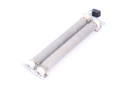 REZISTENȚĂ FZZS330X35S FRIZLEN 18OHM REZISTENȚĂ